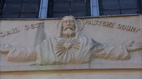 Kontrowersyjny list proboszcza w sprawie etyki