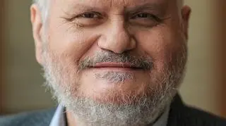 Marian Stala