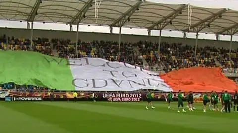 Jacy są prawdziwi kibice