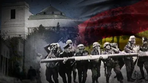 Germany, one of Poland&#039;s biggest trade partners and a fellow member of the European Union and NATO, says all financial claims linked to World War Two have been settled