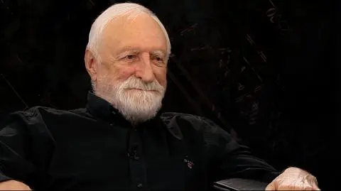 Andrzej Strumiłło