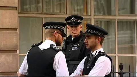 Przyczyny samobójczej śmierci pielęgniarki, wyjaśni policyjne śledztwo 