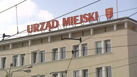Korupcja w gdańskim magistracie? Są zarzuty dla piątej urzędniczki