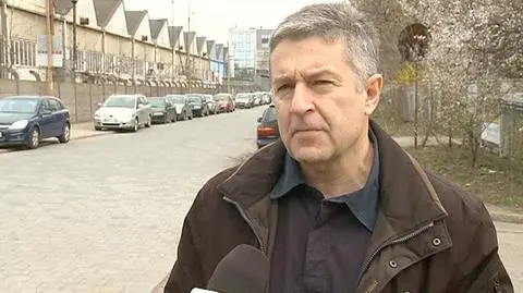 Frasyniuk o propozycji SLD ws. odszkodowań za plan Balcerowicza