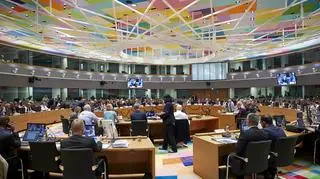18.09 | Poland&#039;s right-wing government has the chance to explain itself to its European Union peers on Tuesday for the second time in three months amid concern over changes to the judiciary that the EU fears could undermine its courts&#039; independence.