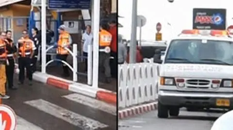 Zamach na turystów w egipskim kurorcie. Nowa strategia terroru?