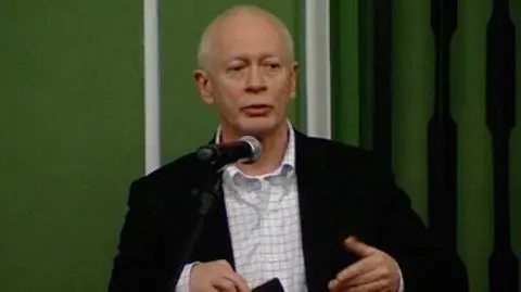 Procent na kulturę!