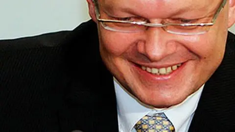 Sąd: Zatrzymanie Kaczmarka bezzasadne i nieprawidłowe