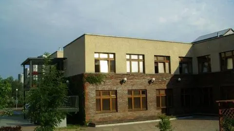 Tu trafi 10 milionów złotych. 
Poznaj pięć zwycięskich projektów