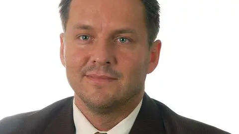 Chce być sędzią Sądu Najwyższego, startuje też na radnego z listy PiS