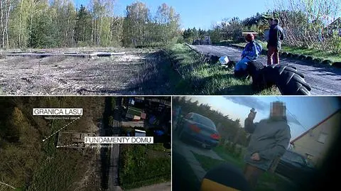 Urzędnik z Ostródy zapłaci z własnej kieszeni
