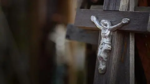 "Obraza uczuć religijnych" do likwidacji. Twój Ruch składa wniosek