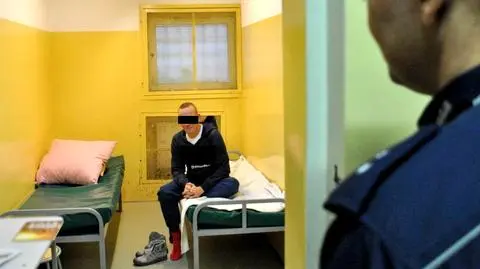 Zielona Góra: 45-latek oszukiwał szefa. Usłyszał zarzuty