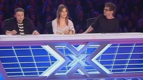 "Okropnie tandetnie, ale wyleczymy was z tego"