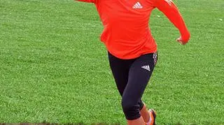 Barbara Madejczyk