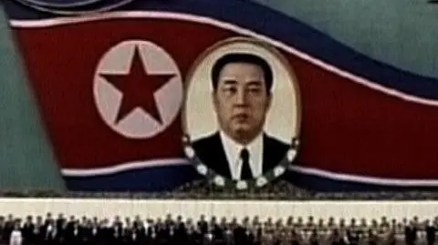 Kim Dzong Il ciężko chory?