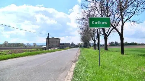 Opolszczyzna: matka miała niemal 4 promile, dla ojca zabrakło skali