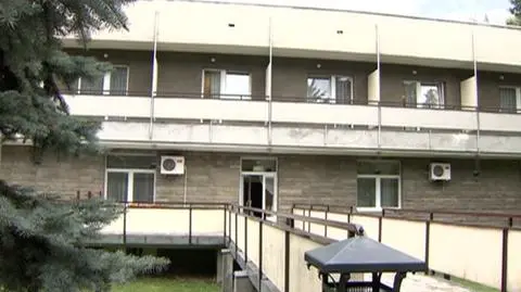 Chorzy stracą opiekę i pracę? "Nie wyobrażam sobie życia bez niej"