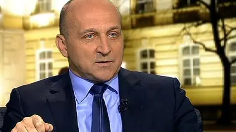 Zdaniem byłego premiera takie spotkanie mogłoby wiele zmienić