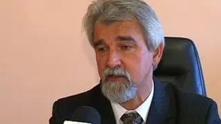 W pierwszym głosowaniu radni nie odwołali wójta gminy Słupsk skazanego za jazdę po pijanemu 