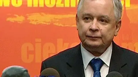 Prezydent dziękuje za opiekę BOR podczas wizyty w Azji