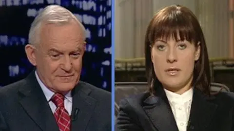 Miller: LiD umrze śmiercią naturalną