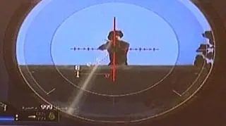 Hezbollah znowu atakuje. Tym razem jednak, w domowych komputerach. W grze "Special Force 2: Opowieść o prawdziwym poświęceniu", możesz zostać islamskim bojownikiem i stawić czoła izraelskim wrogom. (APTN)