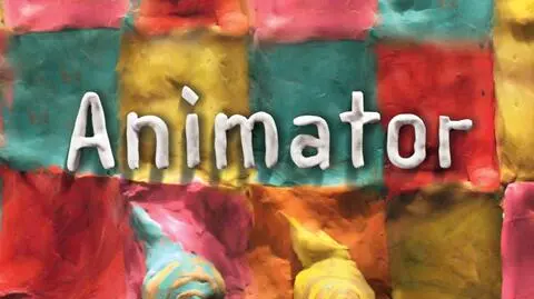 Poznań znów będzie 
stolicą filmów animowanych
