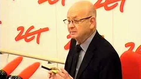 Madonna musi sobie zasłużyć na kwiaty od Rzecznika