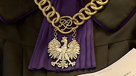 "Winny nieukarany i niech tak zostanie. 
Ale za kradzież wafelka nikogo nie przysyłajcie"