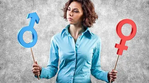 Radni PiS: pieniądze z UE nie dla promowania ideologii gender