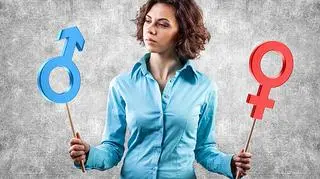 Kłótnia o gender w małopolskim sejmiku 