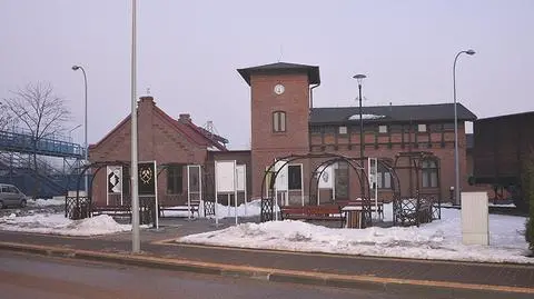 Radzionków: powstało muzeum o historii deportacji tysięcy Ślązaków