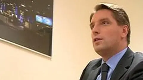 "Dziennik" przeprasza Lisa