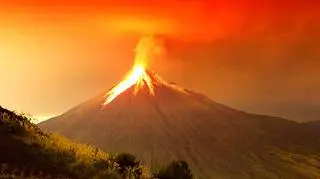 Środowiska związane z New Age są przekonane, że 21 grudnia będzie koniec świata