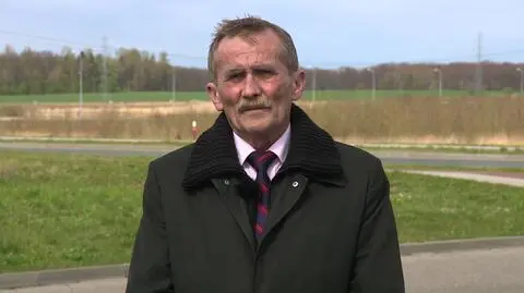 Marek Karpiniuk napisał list do Jarosława Kaczyńskiego