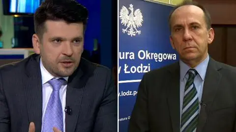 Eksperci o zarzutach dla notariuszek