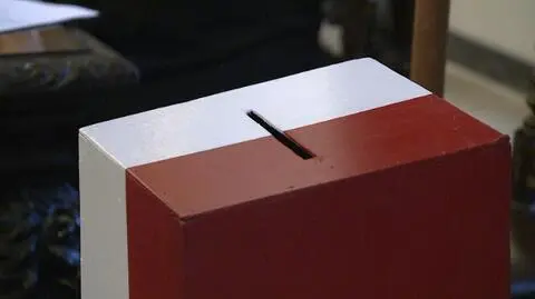 To jeszcze nie koniec protestów wyborczych 