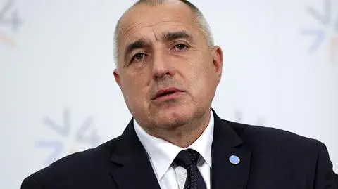 Spięcia między Bułgarią a Macedonią w sprawie wspólnej historii