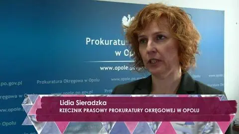 Opolska podstawówka bez postępowania prokuratorskiego