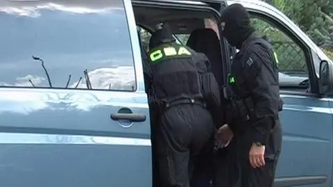Dłuższe śledztwo ws. akcji przeciw Kwaśniewskim, Marczuk i Sawickiej