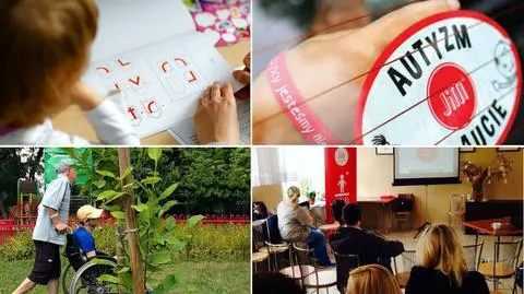 Premie i zagraniczne delegacje z pieniędzy dla dzieci? Urzędnicy żądają od łódzkiej fundacji zwrotu 1,5 mln zł
