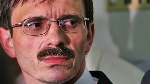 Krzysztof Bukiel: Lekarze są w stanie zrezygnować z podwyżek w tym roku