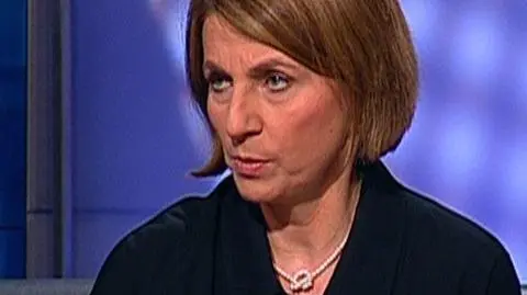 "Akta śledztwa to nie bluzki z szafy"