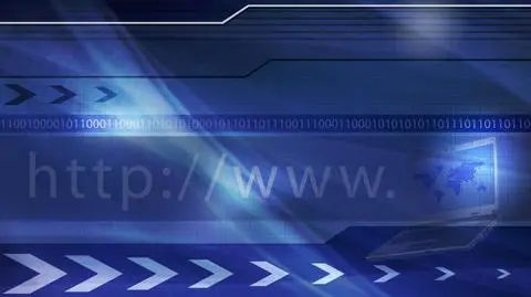 Senat pozbawia piratów internetu