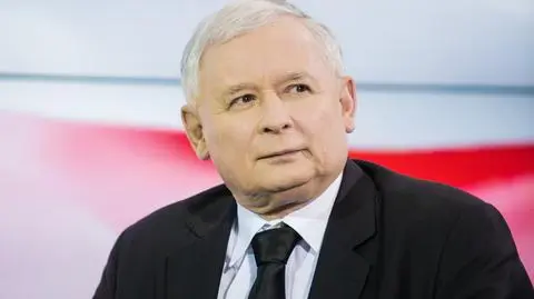 Kaczyński: będziemy bardzo długo rządzić