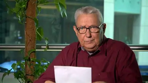 Wojciech Młynarski
