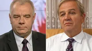 "Rzeczpospolita" donosi o zmianach na listach PiS