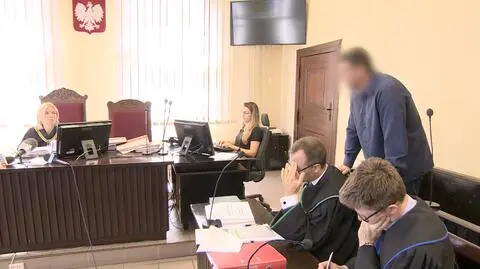 Lena miała 14 lat, Wiktoria 13. Zginęły na pasach