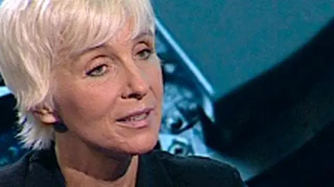"Kiedy wypowiadają się posłowie PiS-u, po mnie przejeżdża walec"